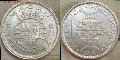 2 кроны 1940 Дания - DSC08756.JPG