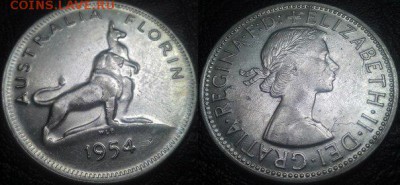 Кроны ГАРРИ ПОТТЕР БЛИСТЕР, КОРЕЯ НАБОРЫ и ПРОЧАЯ ИНОСТРАНЬ - l2BbNekChL4 (1)