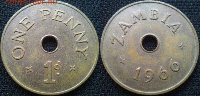 Кроны ГАРРИ ПОТТЕР БЛИСТЕР, КОРЕЯ НАБОРЫ и ПРОЧАЯ ИНОСТРАНЬ - 1484nnHn56c