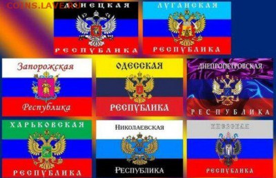 Ну а теперь про Украину - VJXgMlRMcMU