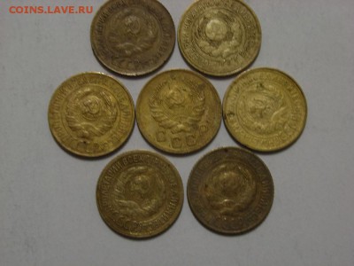 1 копейка 1926,27,28,29,30,31,36гг до  04.10.14.(22.00) - RIMG0074 (Копировать).JPG