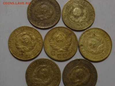 1 копейка 1926,27,28,29,30,31,36гг до  04.10.14.(22.00) - RIMG0073 (Копировать).JPG