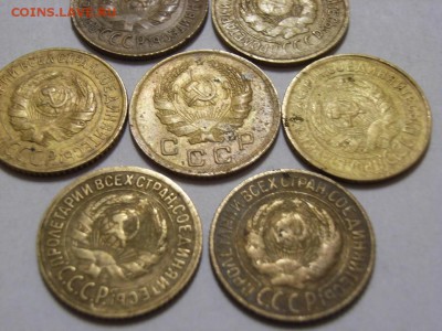 1 копейка 1926,27,28,29,30,31,36гг до  04.10.14.(22.00) - RIMG0072 (Копировать).JPG