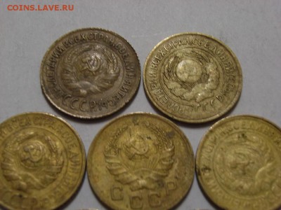 1 копейка 1926,27,28,29,30,31,36гг до  04.10.14.(22.00) - RIMG0071 (Копировать).JPG