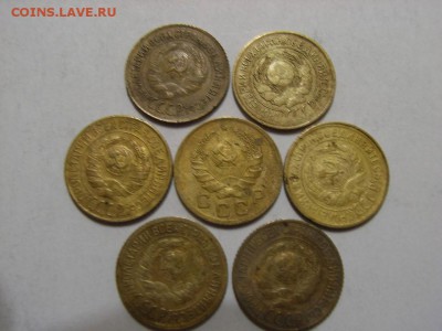 1 копейка 1926,27,28,29,30,31,36гг до  04.10.14.(22.00) - RIMG0070 (Копировать).JPG