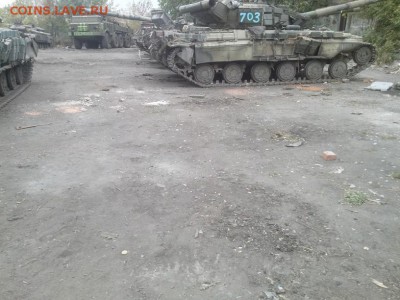 Ну а теперь про Украину - 967
