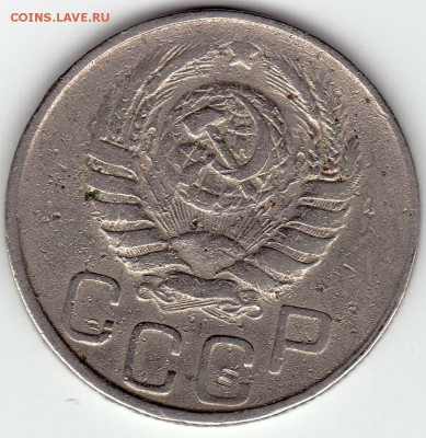 1.21 - img003