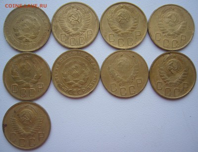 5 коп 38,55,46,39,30,36,48,46,31 до 02.10-22.00.00 - P1240500.JPG