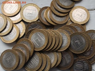 Еврейская спмд 50 штук с номинала до 6 октября 23.00 МСК - IMG_0377.JPG