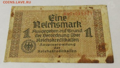 10 - 4651002894