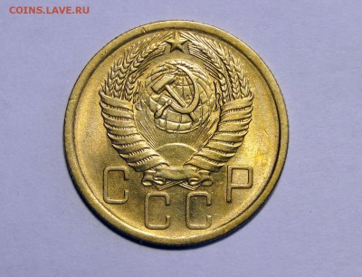 5 копеек 1956 на оценку - 56.JPG