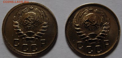 1 копейка 1938 - SAM_0663.JPG