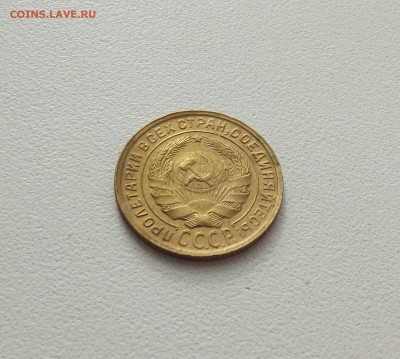 Ранние советы на оценку - DSCF3077.JPG