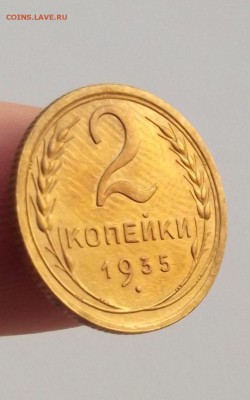 Ранние советы на оценку - DSCF3065.JPG