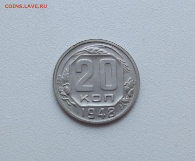 Ранние советы на оценку - DSCF3080.JPG