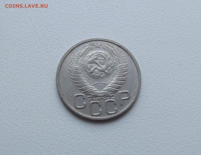 Ранние советы на оценку - DSCF3083.JPG