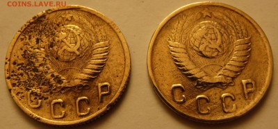2 копейки 1949 - SAM_0660.JPG