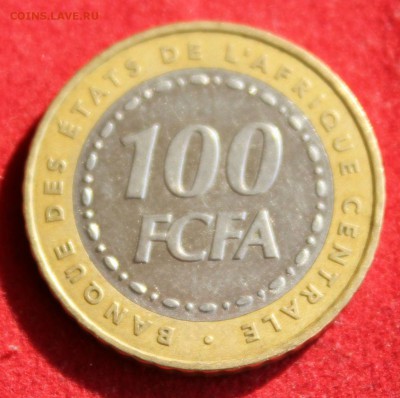 C рубля БМ 100 франков FCFA  2006г.до 6.10.14г. в 22-00 - IMG_1541.JPG