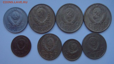 Ранние советы - DSC00710.JPG