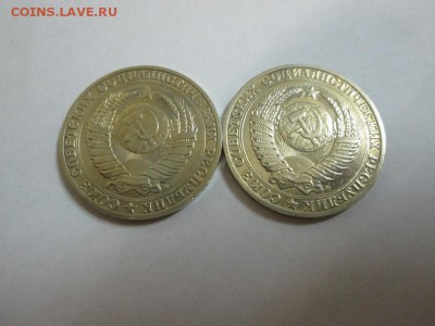 1р. 1991г. (м) 2 шт. до 2.10.14 22.00 - IMG_4619б