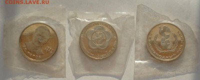 Новоделы: Попов, Фестиваль, год мира до 22:00 04.10.14 - DSC09974.JPG