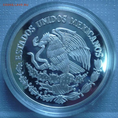 Мексика, 10 песо 2004 до 05.10.14., 22.00 мск. - 1а.JPG