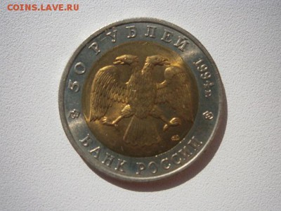 КК Песчаный слепыш 1994г. до 05.04.2014  22.00 мск - P9290004.JPG