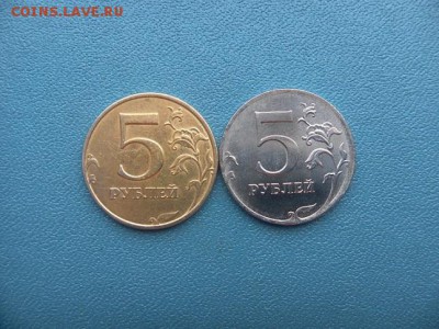 5 р 1997г Напыление? - SAM_9973.JPG