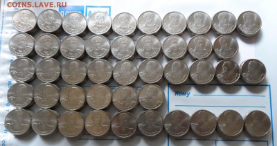 2 руб. Юбилейка до 4.10 22.00 по МСК - юбилейка.JPG