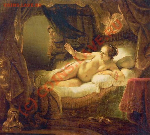 Даная - 666px-Rembrandt_Harmensz._van_Rijn_026