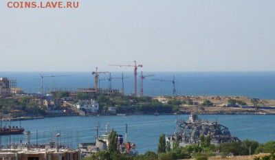 Ну а теперь про Украину - 982
