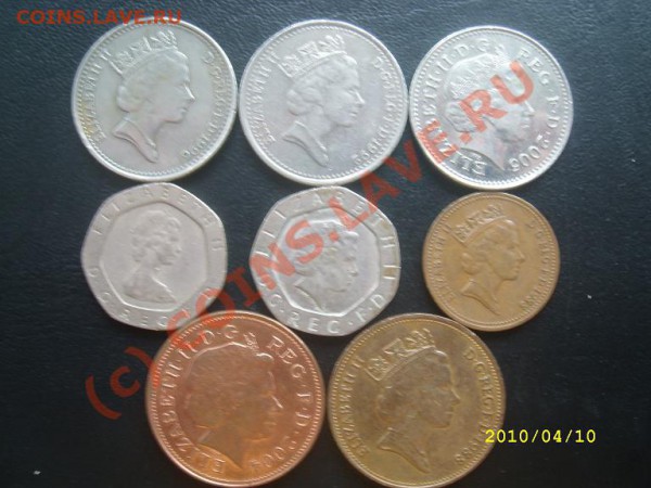 F Великобритания до 20.04.10г. 22-00мск - Ан.JPG