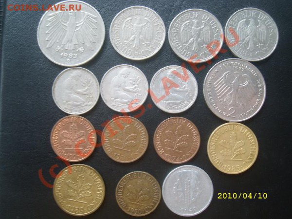 F ФРГ до 20.04.10г. 22-00мск - ФРГГ.JPG