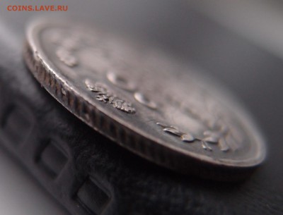 20 копеек 1816 СПБ ПС до 03,10 в 22,10 Отличная Редкая - PA012987.JPG