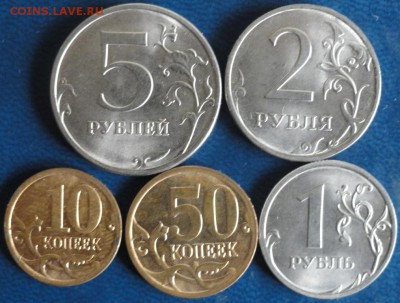 Погодовка СПМД 2013г. До07.10. - DSC02859.JPG