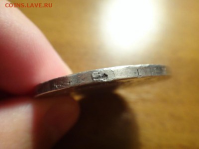 5 лир 1876 - DSC04338_новый размер.JPG