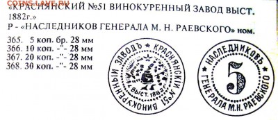 Наследники генерала Раевского - IMG_02.JPG