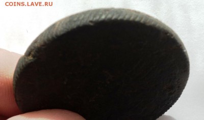 крымское ханство Кырмыз Шахин Гирей до 3.10.14 в 22.15мск - DSC00155.JPG