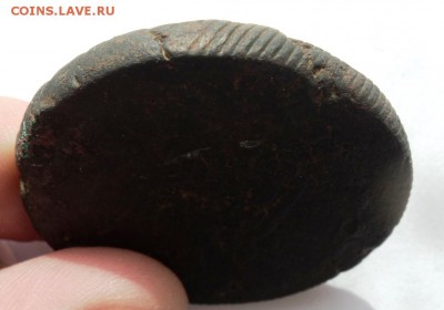 крымское ханство Кырмыз Шахин Гирей до 3.10.14 в 22.15мск - DSC00154.JPG