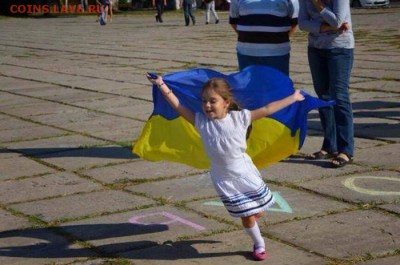 Ну а теперь про Украину - 1d73e13563b8be946c0f00bab252d7ea_XL