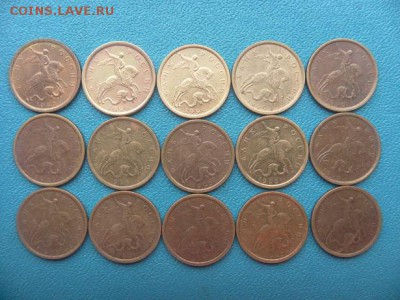 10к 1999г (сп) - SAM_0004.JPG