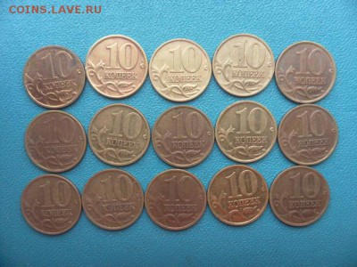 10к 1999г (сп) - SAM_0005.JPG