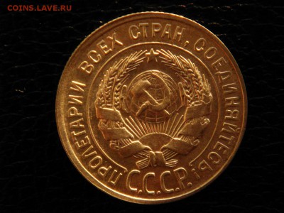 20 копеек, 1928 год, без обращения. - DSC09666.JPG