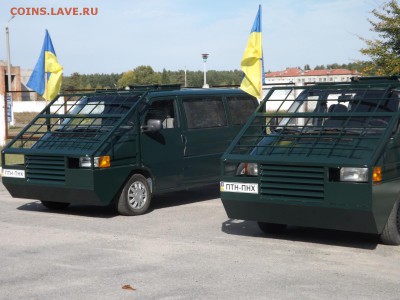 Ну а теперь про Украину - 988
