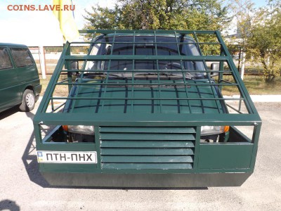Ну а теперь про Украину - 989