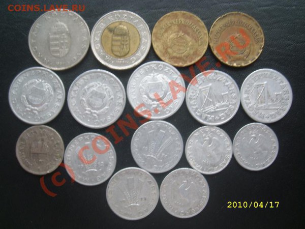F Венгрия  до 20.04.10г 22-00 МСК - SL273370.JPG