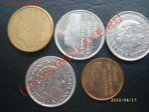 F Голландия  до 20.04.10г 22-00 МСК - SL273372.JPG