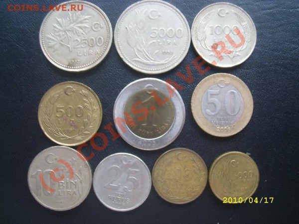 F Турция  до 20.04.10г 22-00 МСК - SL273373.JPG