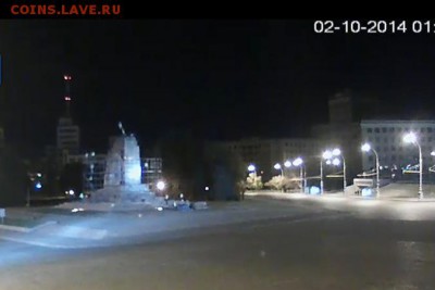 Ну а теперь про Украину - 24006503