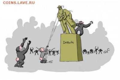 Ну а теперь про Украину - Byo8_IaIQAAHFZ6
